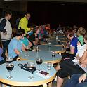 Start-2-Run 2011 148